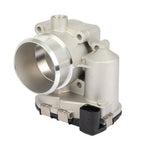 Throttle Body for Volkswagen Jetta Beetle Golf Audi TT TT Quattro (1.8L)