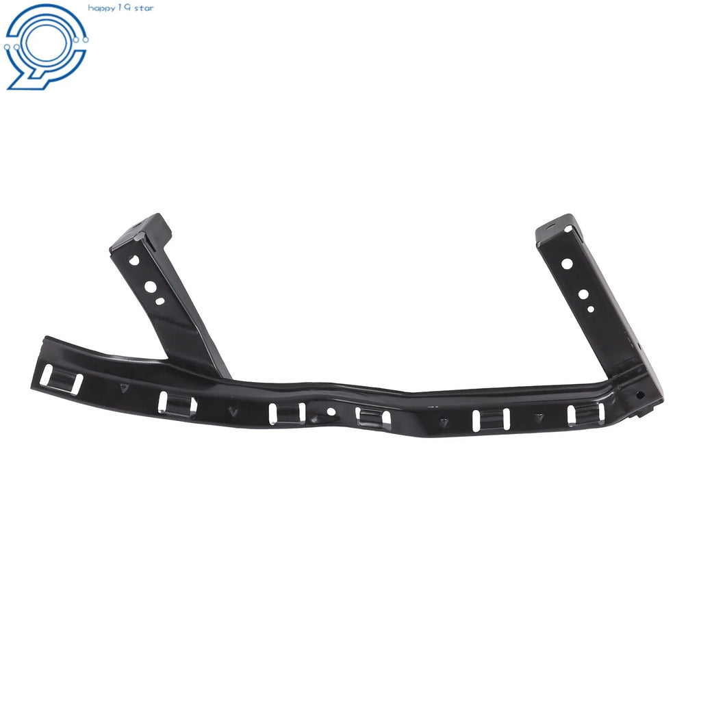 Bumper Bracket for Honda Pilot (2019-2022) Front Passenger Side Upper