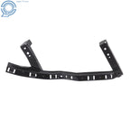 Bumper Bracket for Honda Pilot (2019-2022) Front Passenger Side Upper
