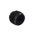 Exhaust Hose Bellows Kit for Volvo Penta (875827, 875512, 804186, 18-2755)