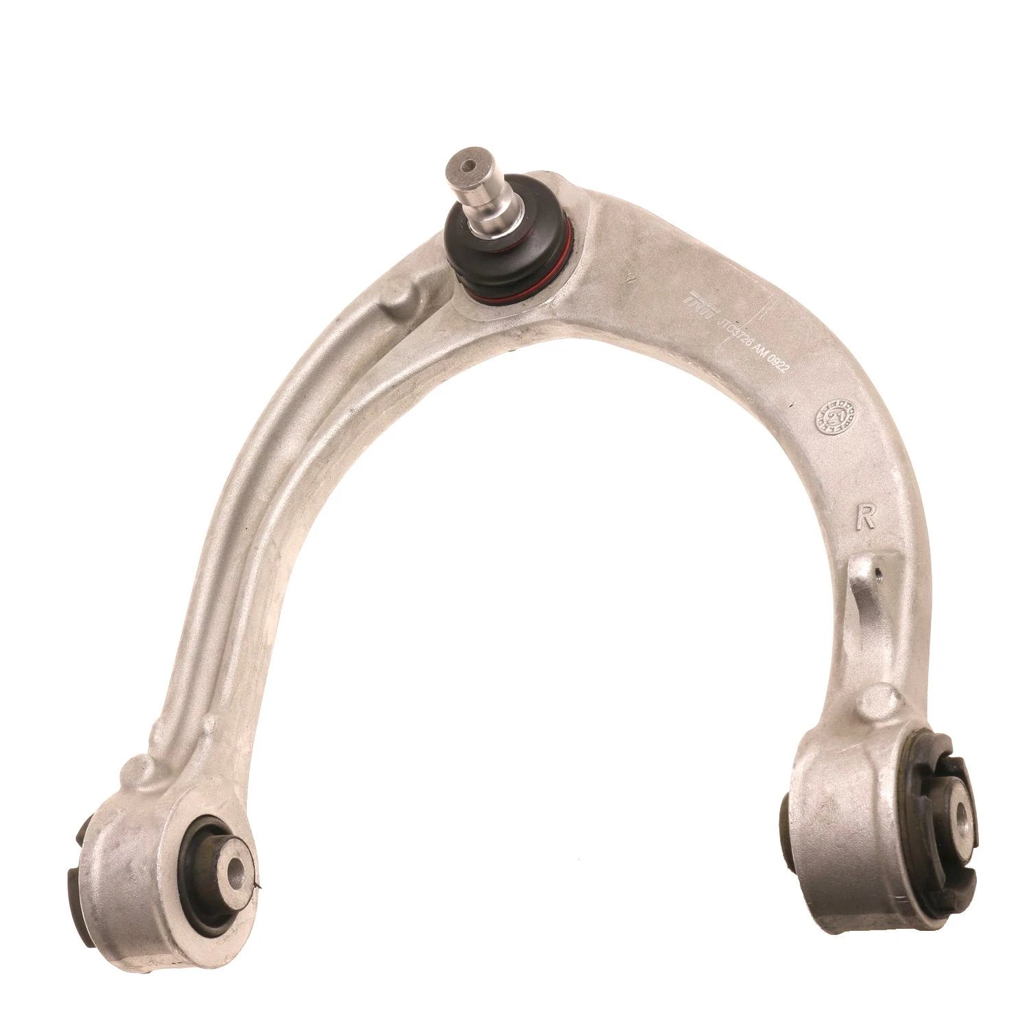 Control Arm for Land Rover Range Rover (2013-2019)