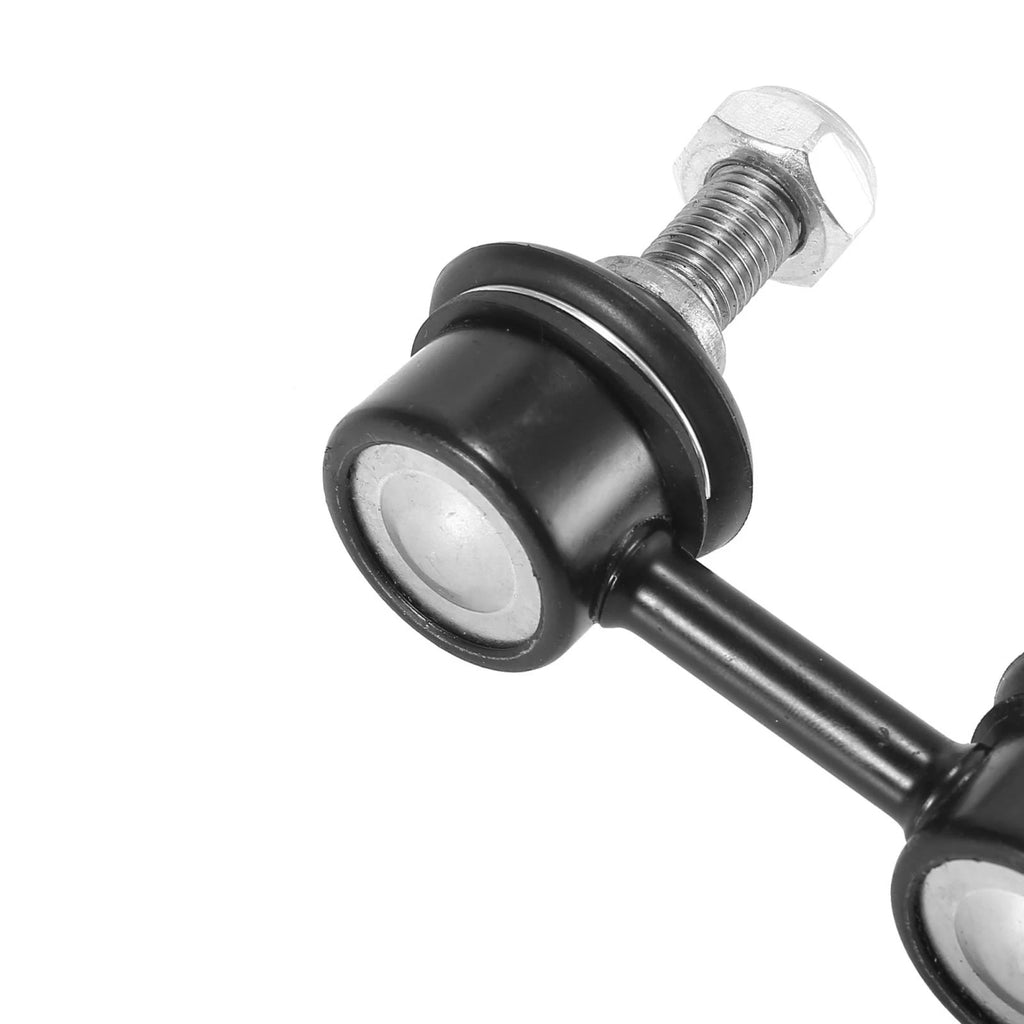 2pcs Front Stabilizer Sway Bar Links K90124 TOLS0376 for Toyota Camry Corolla (2012–2020)