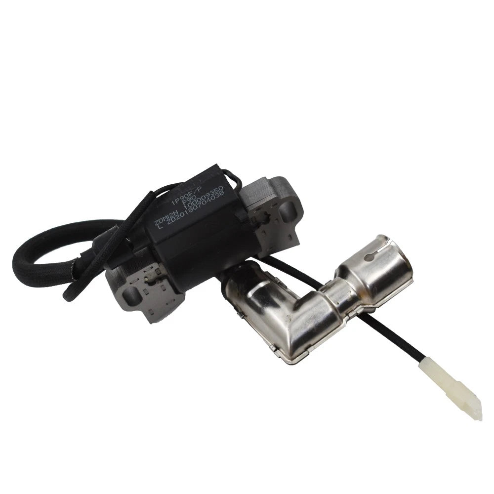 Ignition Coil for MTD (Fits Various Models)