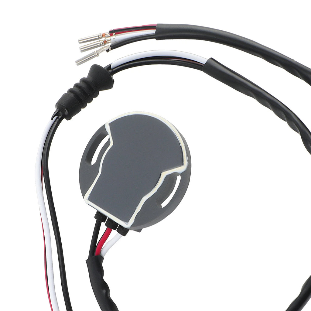 Trim Sender Sensor for Volvo Penta SX DP-S DP-SM (2000-2023)