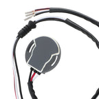 Trim Sender Sensor for Volvo Penta SX DP-S DP-SM (2000-2023)