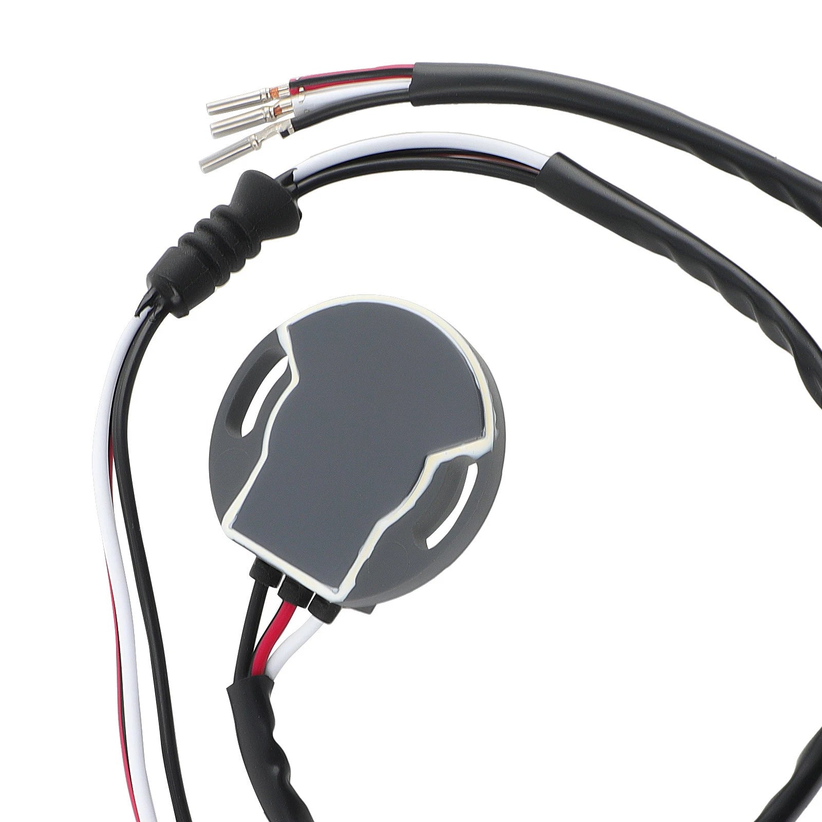 Trim Sender Sensor for Volvo Penta SX DP-S DP-SM (2000-2023)