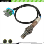 Downstream Oxygen O2 Sensor for Buick Allure LaCrosse 2008-2009
