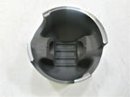 Wiseco 3191SS Piston Kit for Mercury V6 OptiMax 3.0L