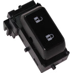 Door Lock Switch for Chevy Hand (Front Driver Left Side)