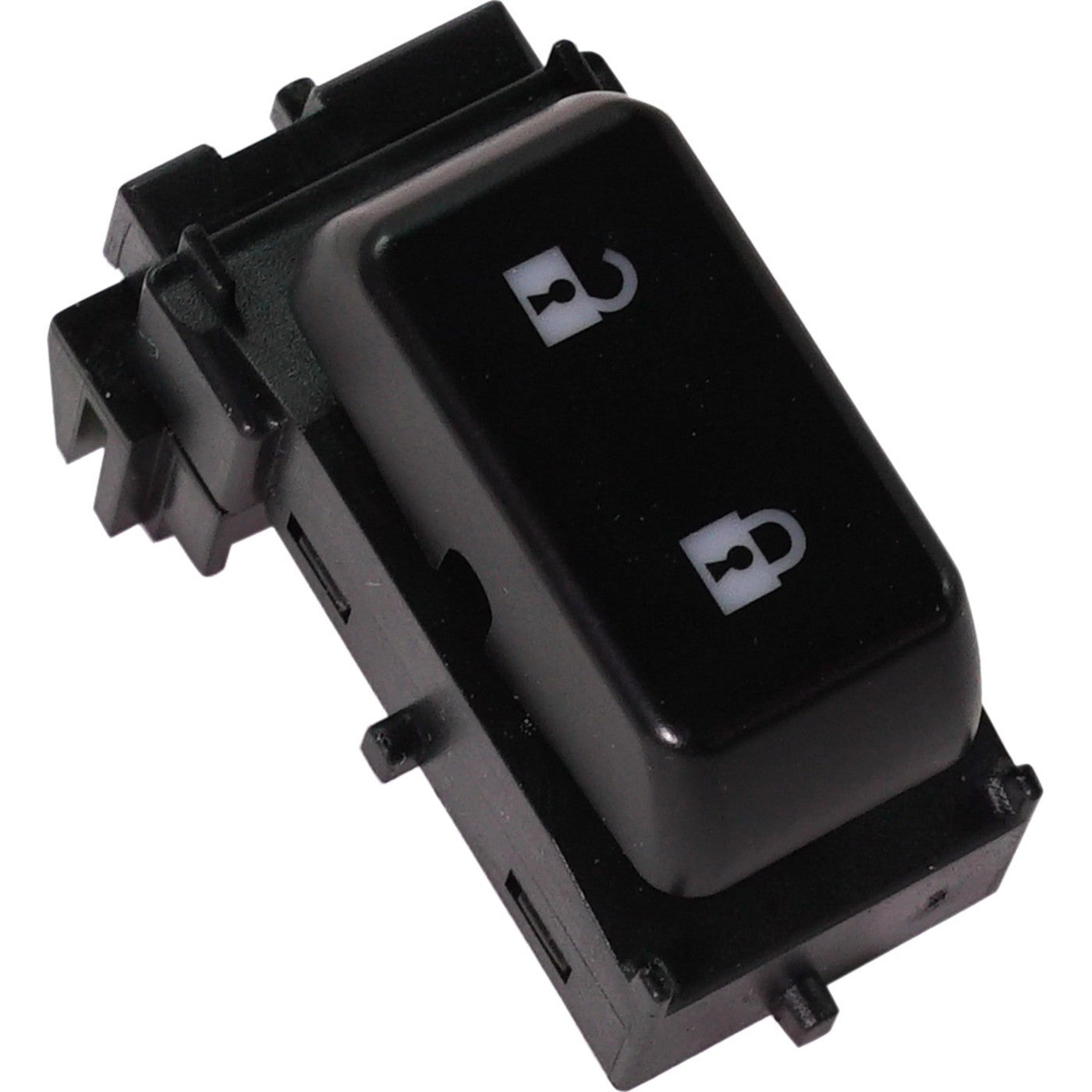 Door Lock Switch for Chevy Hand (Front Driver Left Side)