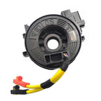 Spiral Cable ClockSpring for Toyota Camry (2012–2018) 84306-09020
