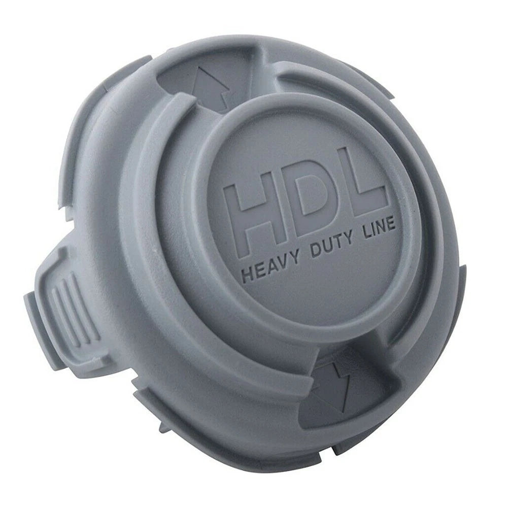 Spool Cover for STC5433, STC5433PC Lawnmower Accessories