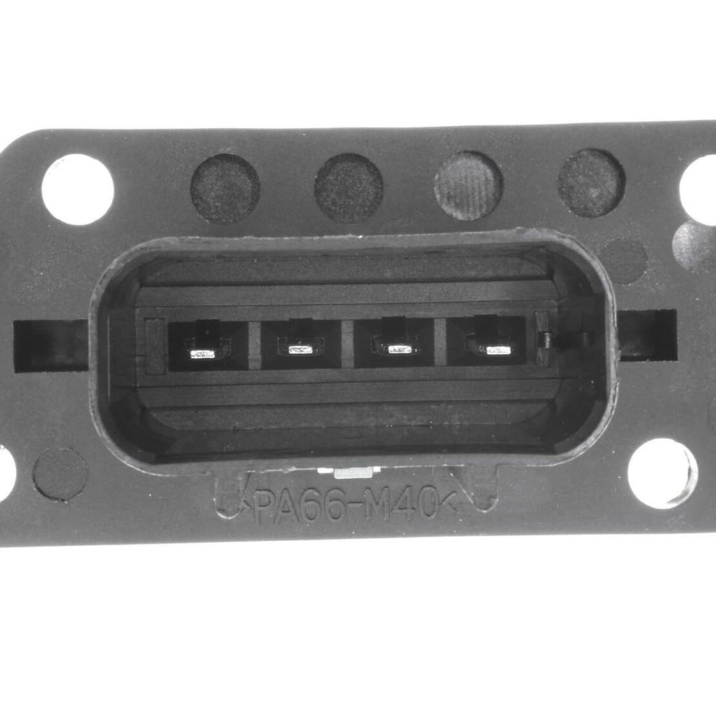 Blower Motor Resistors for Ford F-150 (2015–2020)