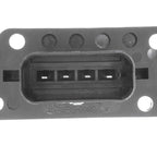 Blower Motor Resistors for Ford F-150 (2015–2020)