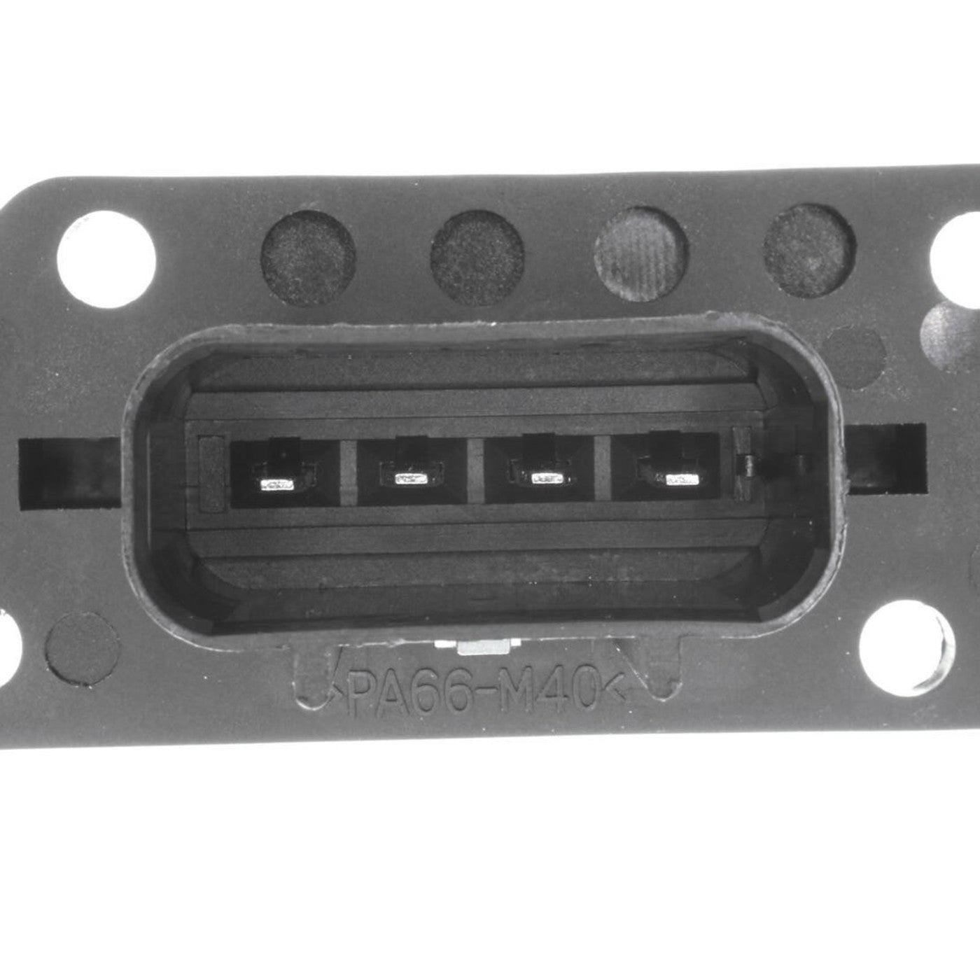 Blower Motor Resistors for Ford F-150 (2015–2020)