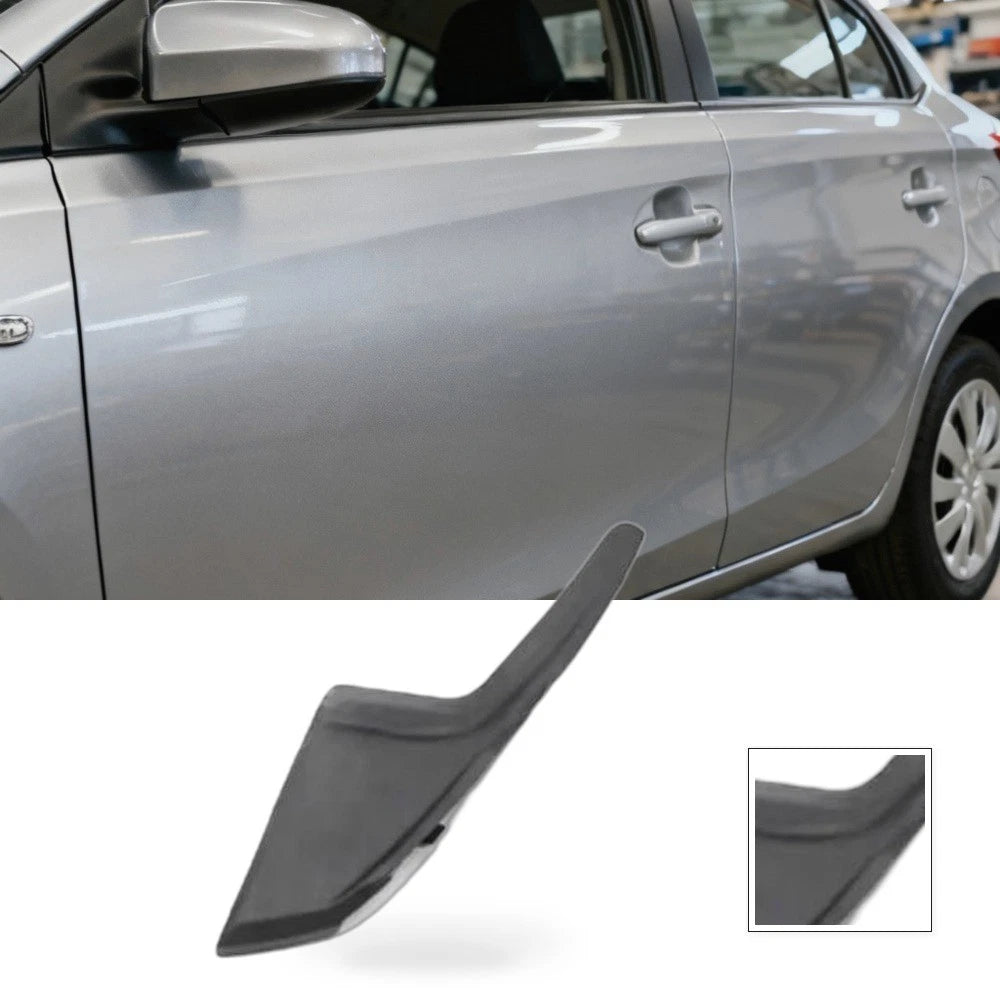Wiper Cowl Cover for Toyota Vios Yaris (2013–2016) 53867-0D110