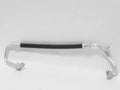 A/C Refrigerant Discharge Hose for Suzuki Grand Vitara (2001–2005) P622ZH