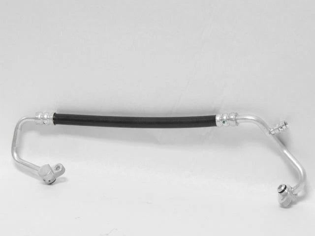 A/C Refrigerant Discharge Hose for Suzuki Grand Vitara (2001–2005) P622ZH