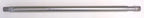 Drive Shaft for WSM Tiger Shark 640/770 (1996) 003-190, 0675-173