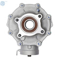 Rear Differential Assembly for Honda Foreman 500 TRX500FPM (2013)