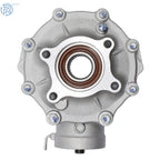 Rear Differential Assembly for Honda Foreman 500 TRX500FPM (2013)