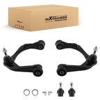 Front Upper Control Arm Ball Joint Kit for Navigator F-150 Expedition (2015–2021)