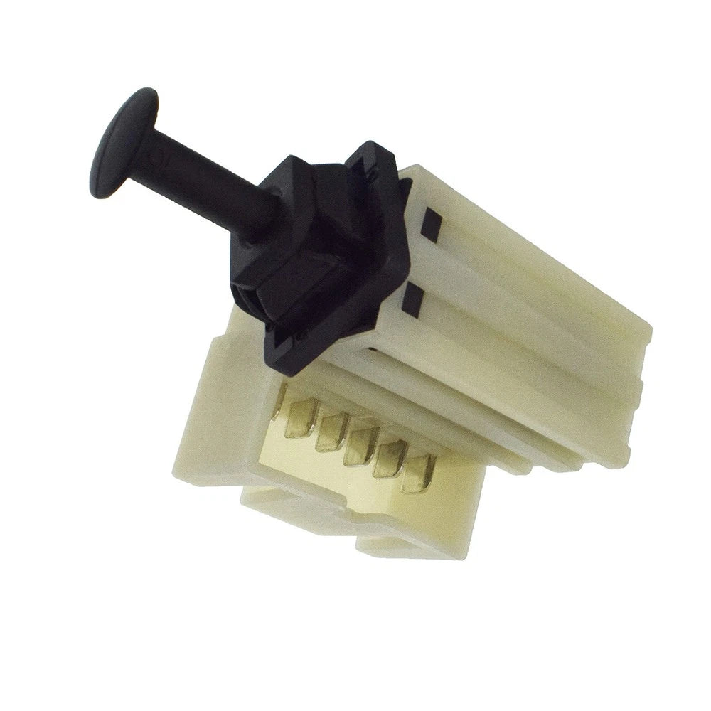 Brake Light Switch for Jeep Wrangler, Chrysler 300, Dodge B1500 (SLS208, 260423)