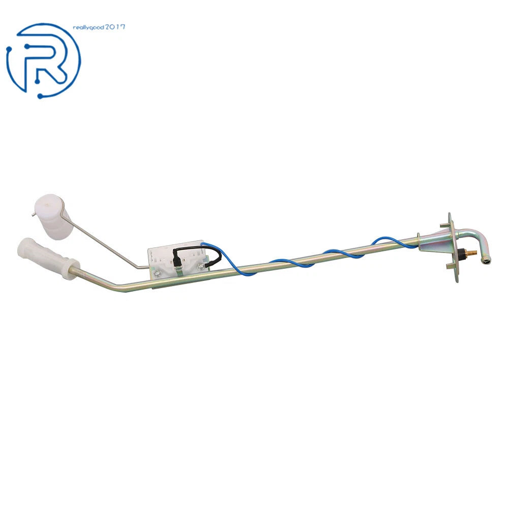 Fuel Sending Unit for Dodge D100 D200 D300 W100 (1972-1978)