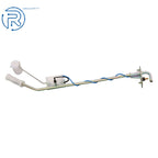 Fuel Sending Unit for Dodge D100 D200 D300 W100 (1972-1978)