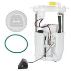 Fuel Gas Pump & Sending Unit Module for Trailblazer Envoy Bravada (2002–2009)
