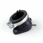 Carburetor Interface for Honda CN250 Helix (1987–1998) UE