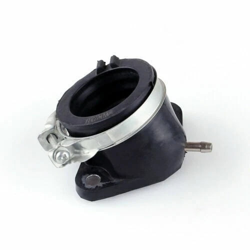 Carburetor Interface for Honda CN250 Helix (1987–1998) UE
