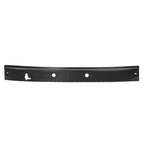 Front Bumper Absorber for Nissan Altima Sedan (2013–2018)