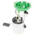 Delphi FG0983 Fuel Pump Module Assembly for Audi A4 (2005–2009)