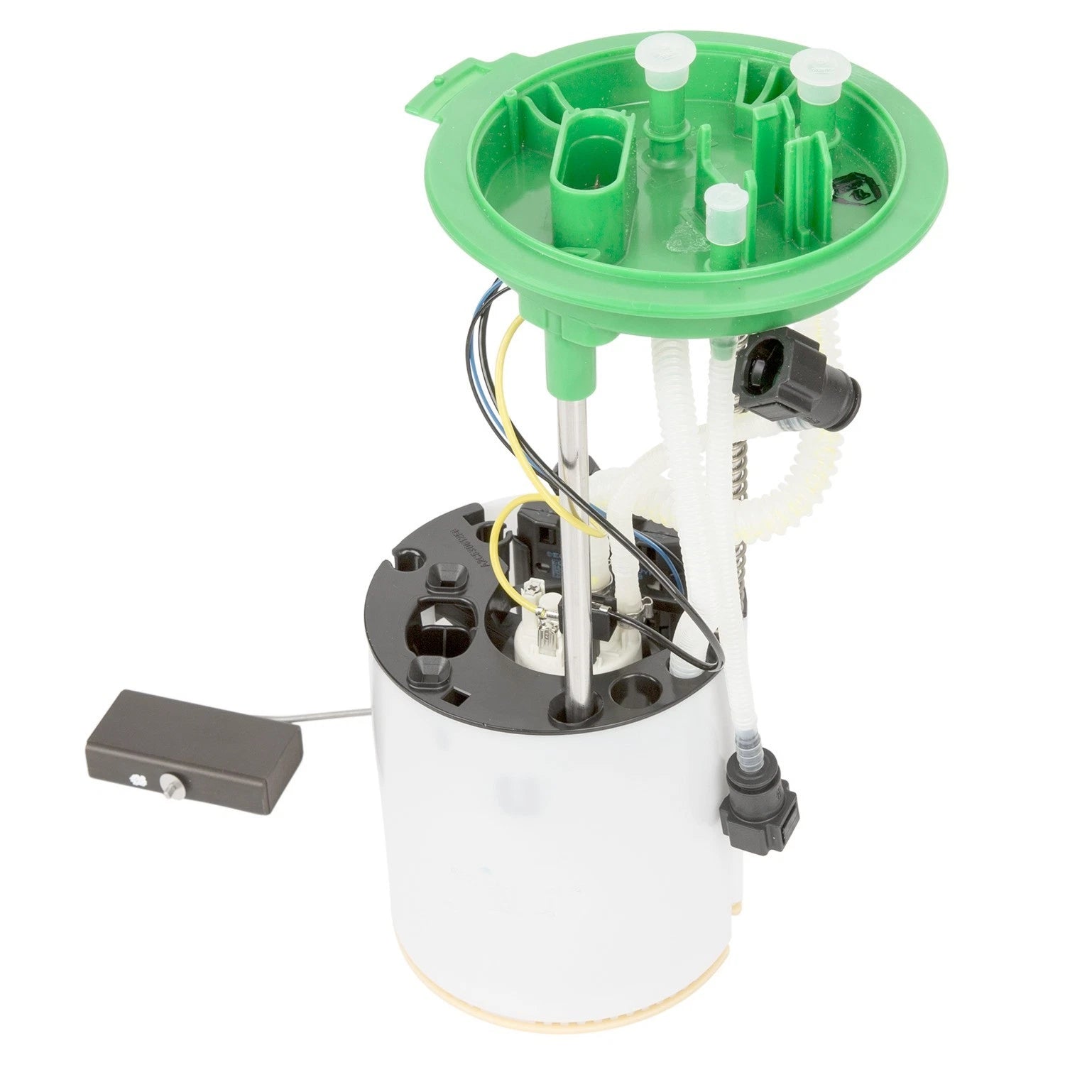 Delphi FG0983 Fuel Pump Module Assembly for Audi A4 (2005–2009)