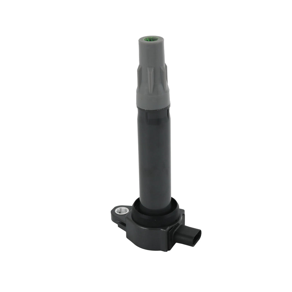 Set of 6 Ignition Coils for Chrysler Dodge 4.0L 2.7L 3.5L (2006–2010)