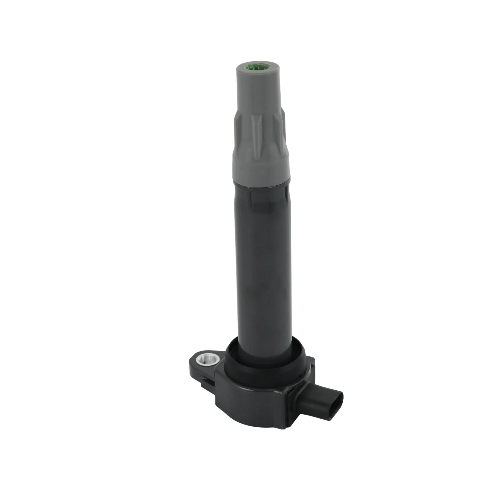 Set of 6 Ignition Coils for Chrysler Dodge 4.0L 2.7L 3.5L (2006–2010)