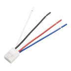 Starter Relay Cable for Yamaha XVS1100AT XV1600A XVS1100 (2000–2009)