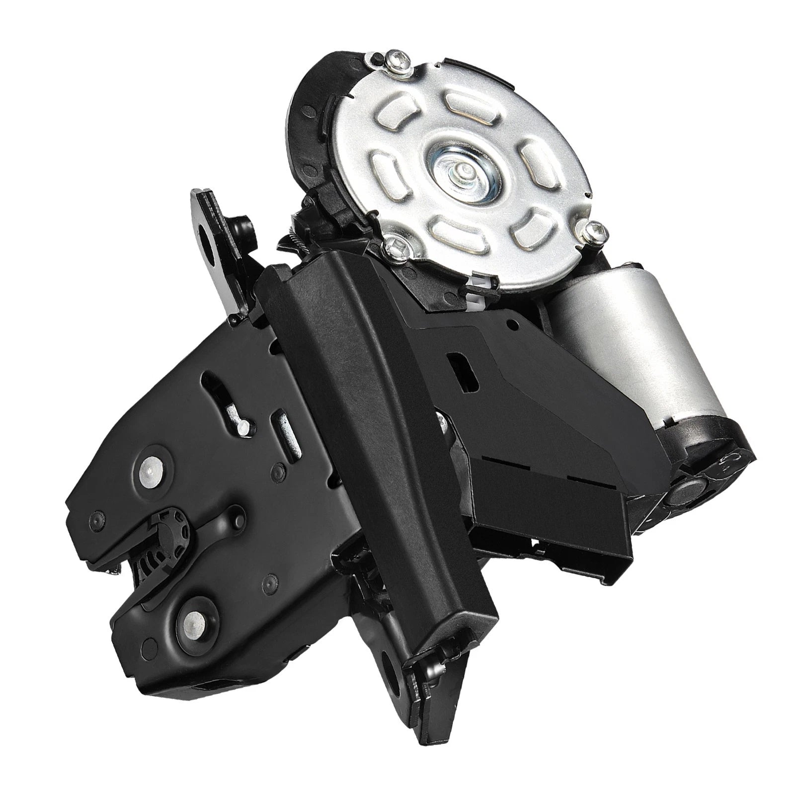Fuel Pump Module Assembly for Dodge Grand Caravan (2011–2015)
