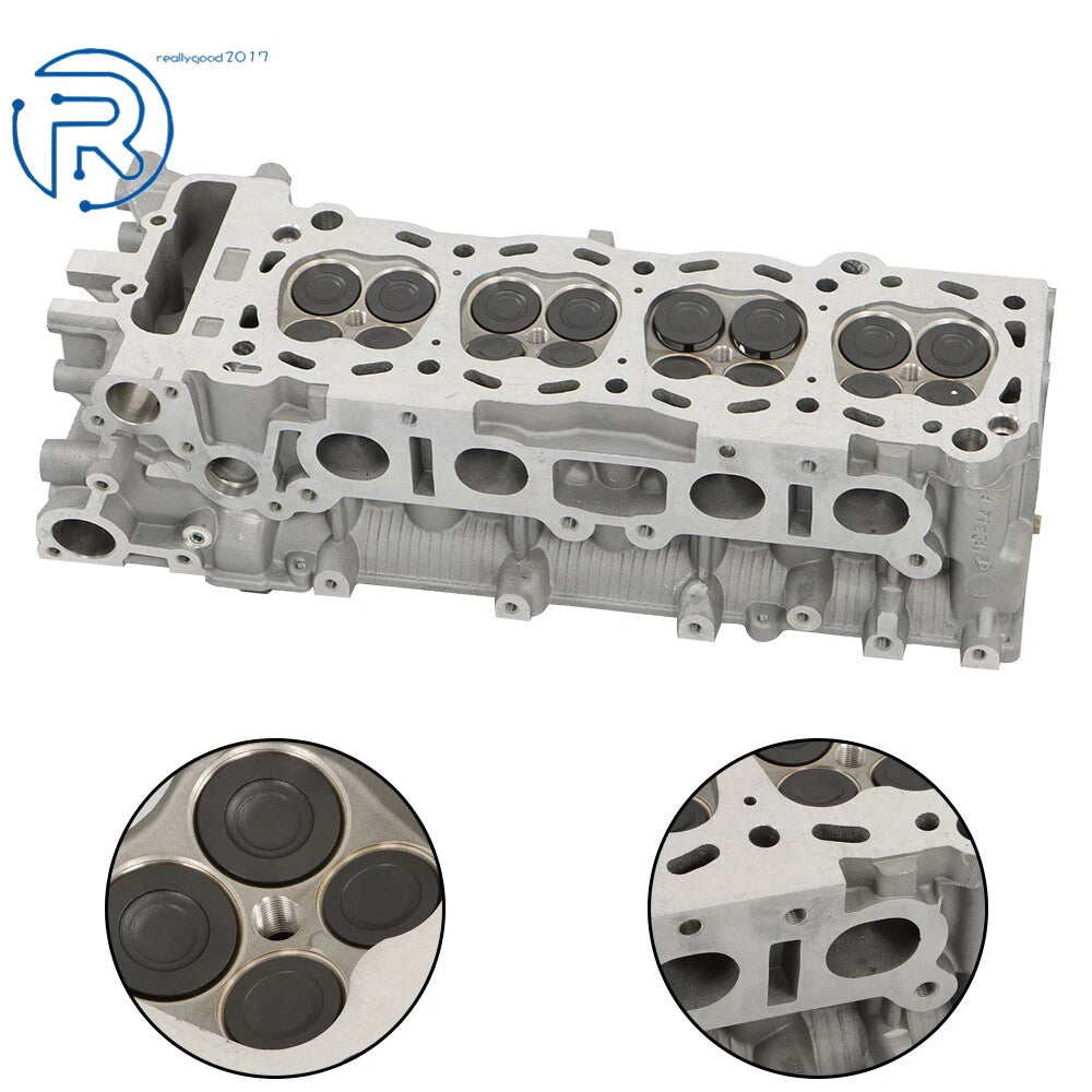 Cylinder Head Gasket Set for Toyota 4Runner (1994-2000)