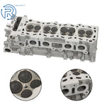 Cylinder Head Gasket Set for Toyota 4Runner (1994-2000)