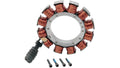 Alternator Stator 32 Amp for Harley Davidson FL FXD (1989–1999) 2997088