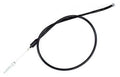 Clutch Cable for Kawasaki KZ550H GPZ550 (1982–1983)