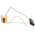 Motorcraft PS-991 Fuel Tank Sender Assembly for Ford Escape (2017–2019)