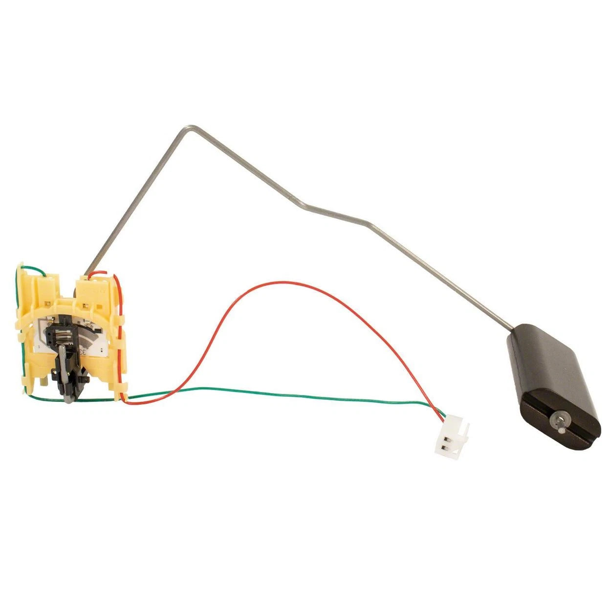 Motorcraft PS-991 Fuel Tank Sender Assembly for Ford Escape (2017–2019)