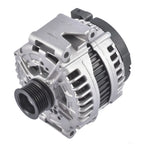 Alternator for Mercedes S550 CL550 (2007–2009)