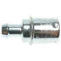 PCV Valve for Chevy Yukon, Suburban, Avalanche, Corvette, GTO, GMC