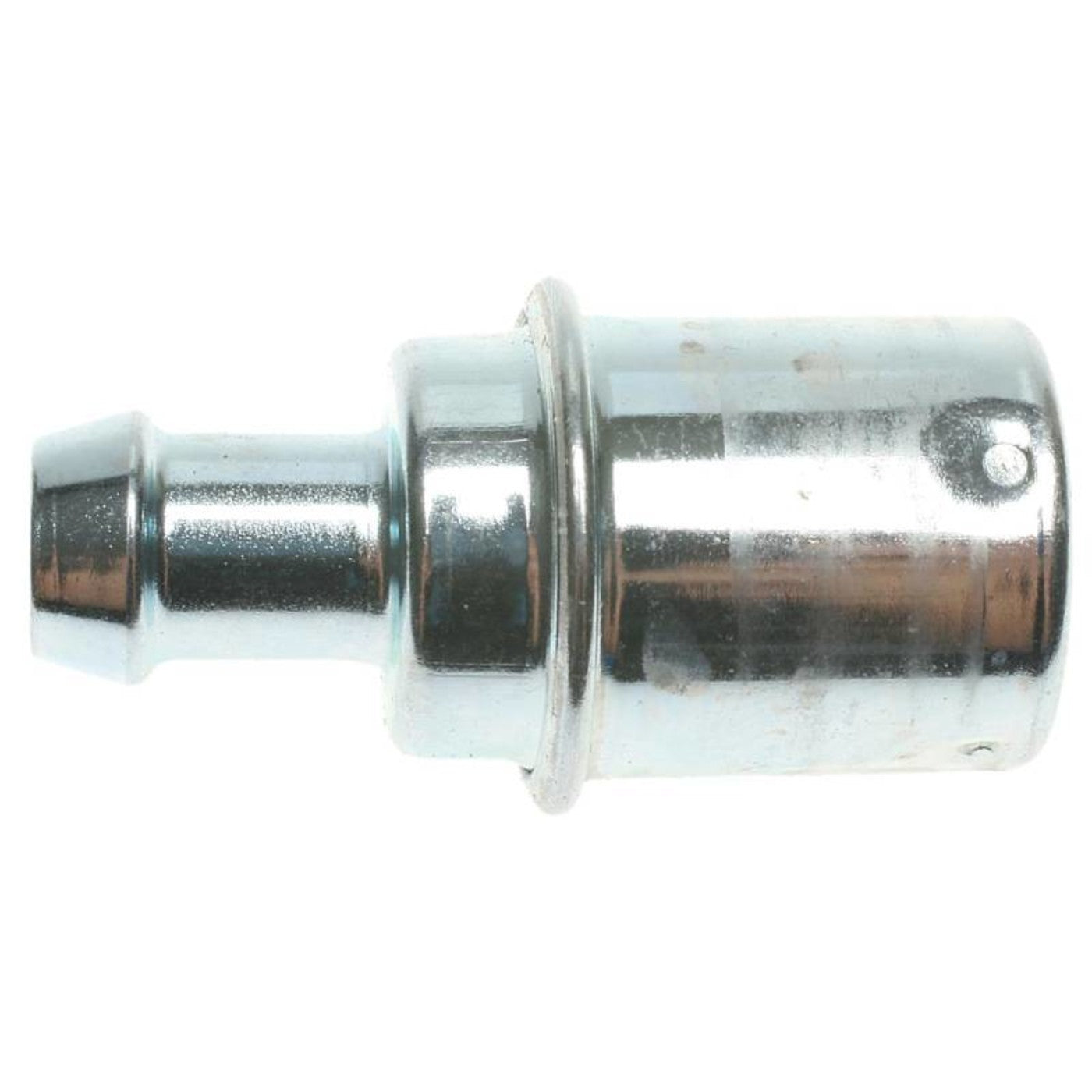 PCV Valve for Chevy Yukon, Suburban, Avalanche, Corvette, GTO, GMC