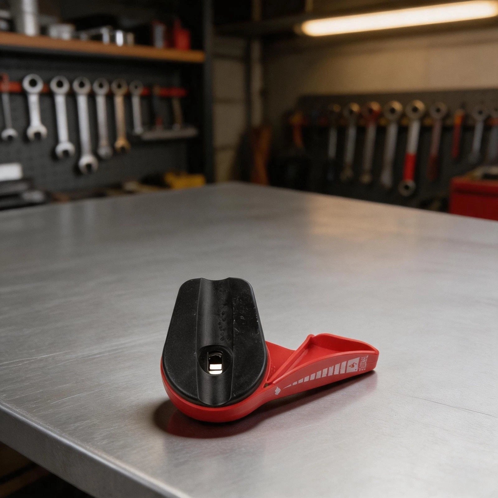 Throttle Cable Control Switch Handle for Standard Fit