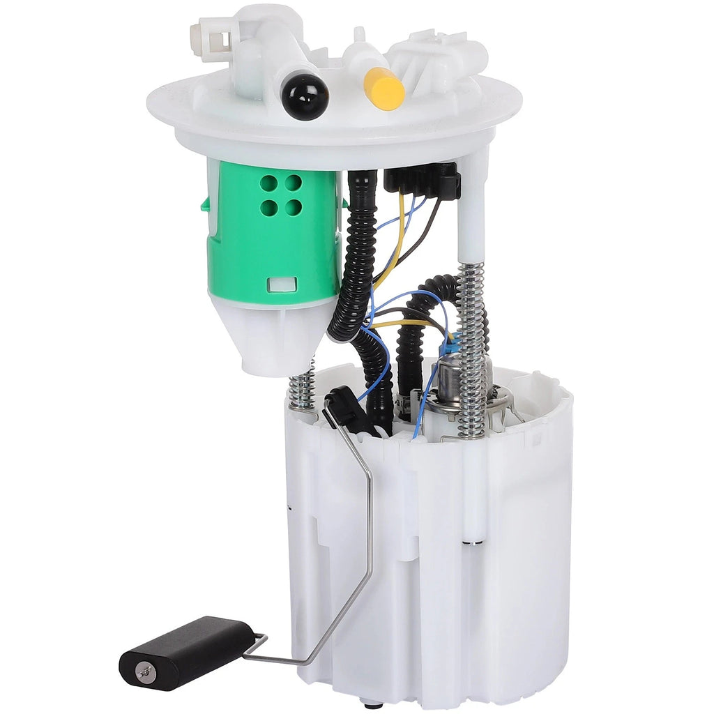 Fuel Pump for Chevrolet Impala 3.5L (2008–2010), Buick LaCrosse 3.8L (2008–2009)